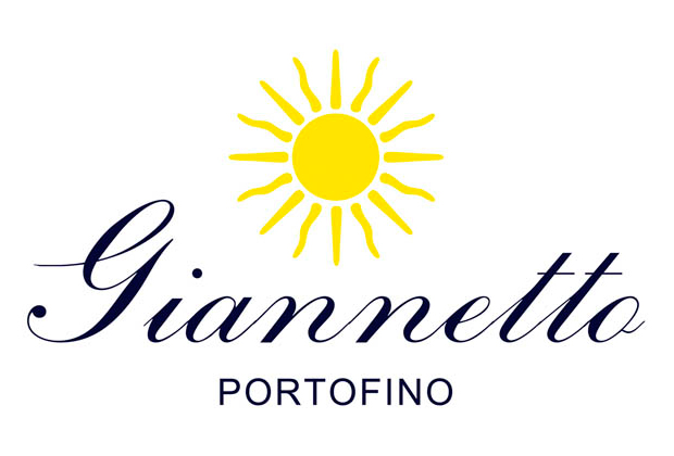 giannetto-