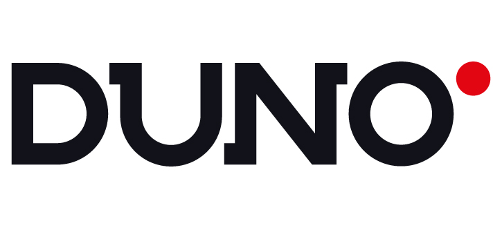 logo Duno