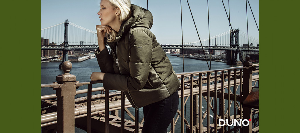 【DUNO】 CLOSE UP WEEKのお知らせ