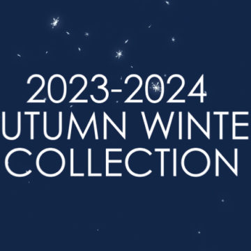 2023 AUTUMN / WINTER COLLECTION