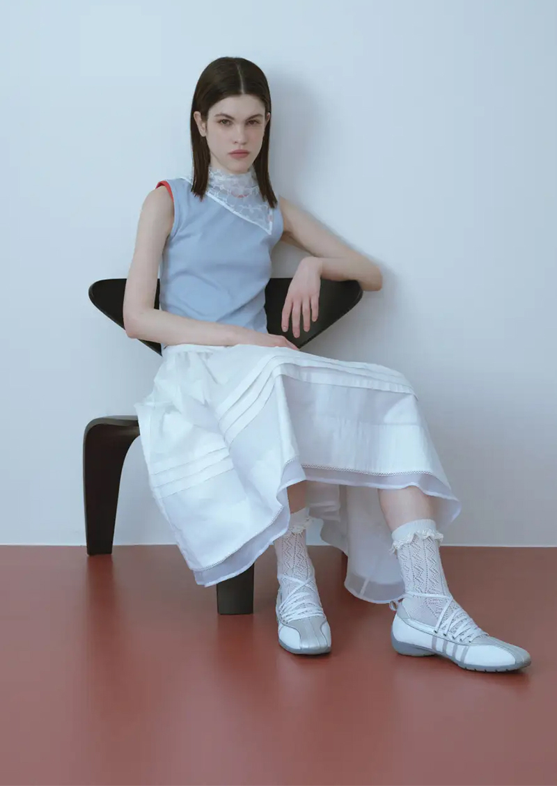 rockfish-weatherwear