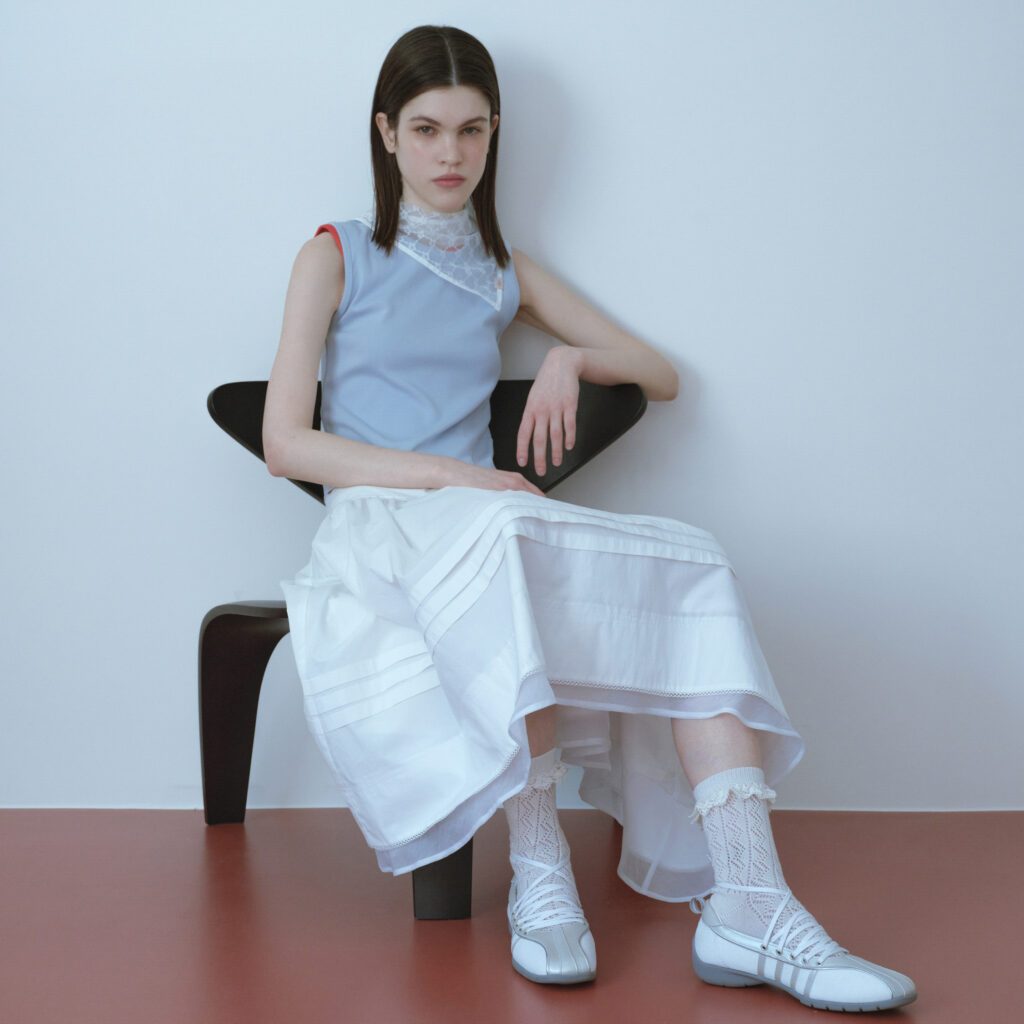 【Rockfish Weatherwear Laforet HARAJUKU】NEW OPEN_2025.9.12 FRI.