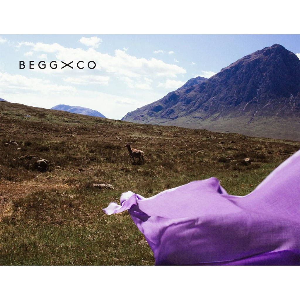 【BEGG X CO 名古屋松坂屋】NEW OPEN_2025.11.28 FRI.