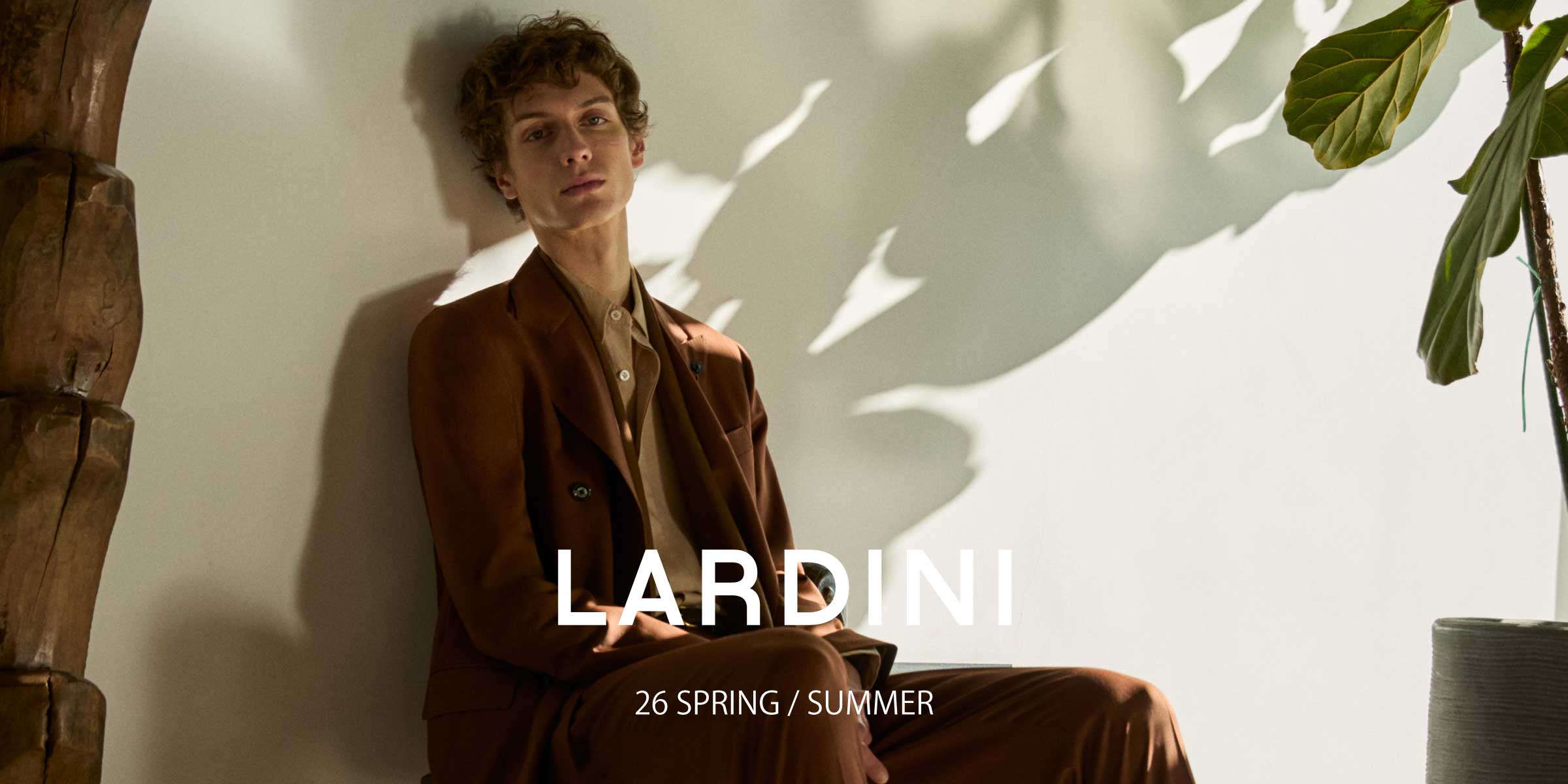 LARDINI
