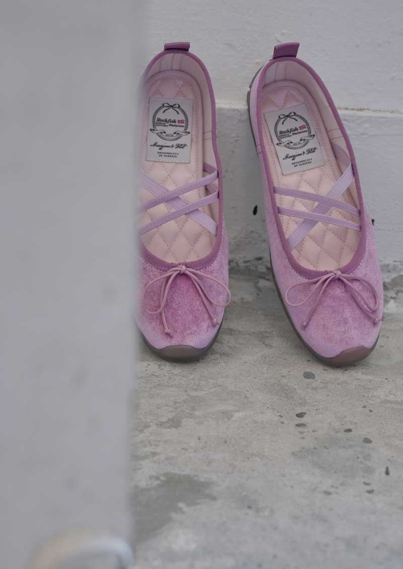 rockfish-weatherwear