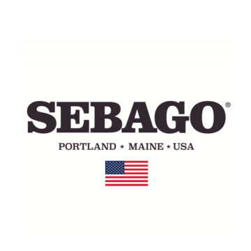 【重要なお知らせ】弊社公式サイトを装った偽サイトにご注意ください